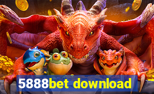 5888bet download